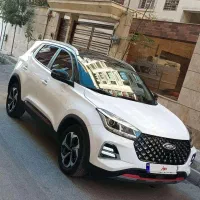 X 55 PRO ایکس 55 مشابه صفر *نو*