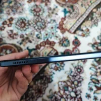 تبلت a7 lite|تبلت|قم, نیروگاه|دیوار