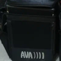 اکو همراه کارکرده شارژی