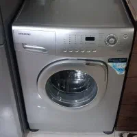 فروش یخچال فریزر و لباسشویی اصل کره|یخچال و فریزر|جم, |دیوار