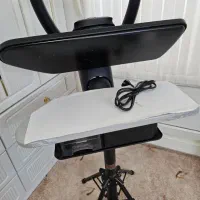 اتوپرس|اتو و لوازم اتو|قم, پردیسان|دیوار