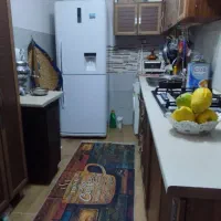 اجاره روزانه سوییت با امکانات|اجارهٔ کوتاه‌مدت آپارتمان و سوئیت|رشت, آتشگاه|دیوار