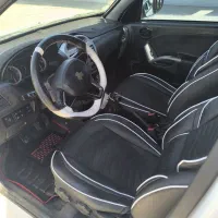 کوییکs|خودرو سواری و وانت|بهبهان, |دیوار