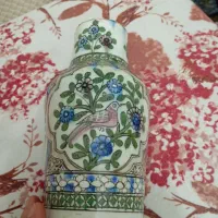 گلدون قدیمی