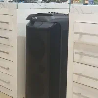 اسپیکر باند به صورت نقد اقساط
