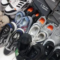 کفش تک سایز قیمت مناسب