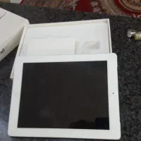 آی پد|تبلت|برازجان, |دیوار