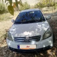 فروش ولکس c30 مدل 93 بدون رنگ وتصادف