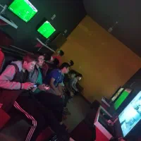 گیم سنتر سعید.نصب بازی.اجاره کنسول|کنسول، بازی ویدئویی و آنلاین|شیروان (خراسان), |دیوار