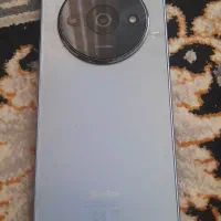 گوشی شیائومی redmi A3|موبایل|آران و بیدگل, |دیوار