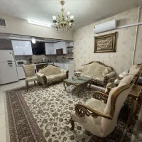 فروش-ویلایی-150متر-زیربنا-شیک