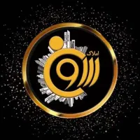 زمین-400متری-صدرا-دوکله-12بر