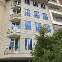 کلنگی-مرزداران-ارمکان-360-متر-بر-12