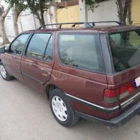 خودرو سواری|خودرو سواری و وانت|گنبد کاووس, |دیوار