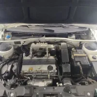 سمند EF7 مدل 1397 بدون رنگ|خودرو سواری و وانت|قم, زنبیل آباد|دیوار