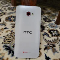 گوشی اچ تی سی مدل Butterfly S|موبایل|تهران, منیریه|دیوار