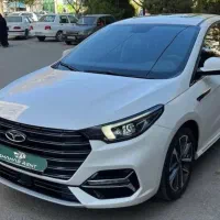 آریزو6پرو/رنت خودرو/اجاره اتومبیل/ماشین