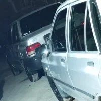 مسافر زاهدان فقط خانم