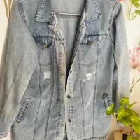 حراج|حراج|مشهد, فردوسی|دیوار