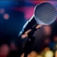 مجری و خوانندگی حرفه ای با ۷ سال تجربه