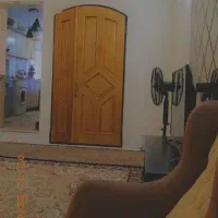 آپارتمان طبرسی شمالی