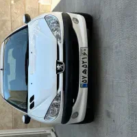 sdپژو