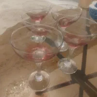 لوازم پذیرایی|ظروف سرو و پذیرایی|فردیس, نگارستان|دیوار