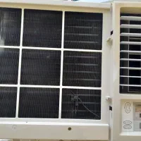 samsung 19000|کولر گازی و فنکوئل|صومعهسرا, |دیوار