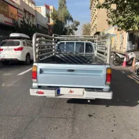 مزدا ۲۰۰۰