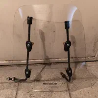 حراج لوازم منزل