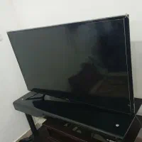 تلویزیون سامسونگ ۴۹اینچ