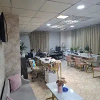 آپارتمان-اداری-بهترین-لوکیشن-شهر