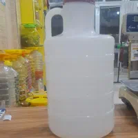 دبە خیارشور