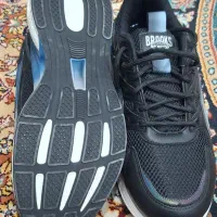 کفش اسپرت نو نو|کیف، کفش، کمربند|خان ببین, |دیوار