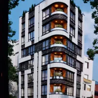 آپارتمان-135-متری-3-خواب-فول-صفر