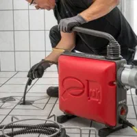 لوله بازکنی اصولی بهداشتی سراسرمشهدفوری رفع نمزدگی|خدمات پیشه و مهارت|مشهد, رضاشهر|دیوار