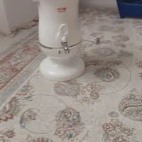 سماور برقی|سماور، چای‌ساز، قهوه‌ساز|بیرجند, |دیوار