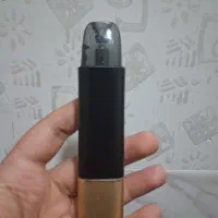 ارگاس کیلیک
