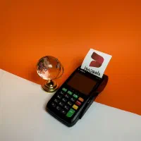 کارت/خوان anfo70 دیواندره