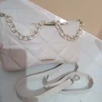 کیفهای شیک ونو|کیف، کفش، کمربند|رشت, انصاری|دیوار