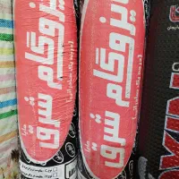 فروش و نصب ایزوگام|خدمات پیشه و مهارت|سراوان, |دیوار