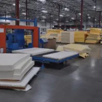 استخدام نیروی / کارگر ساده