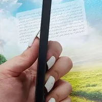 آنر X8 با حافظهٔ ۱۲۸ گیگابایت|موبایل|تهران, منیریه|دیوار