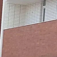 رهن کامل مسکن ملی نوساز کلید نخورده