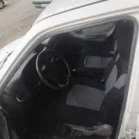 پراید 141 مدل 88|خودرو سواری و وانت|شاهین دژ, |دیوار