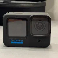 دوربین گپرو 11بلک (درحد نو)