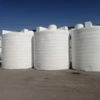 تانکر ۱۰۰۰۰ساید مخزن ۲۰۰۰۰لیتر منبع ۱۵۰۰۰ لیتر