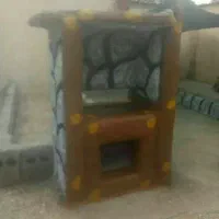 پلاسترنمایی|خدمات پیشه و مهارت|برازجان, |دیوار