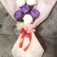 سبد گل|گل مصنوعی|کرج, شهرک نهال و بذر|دیوار