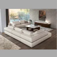 استخدام رنگکار ماهر حرفه ای با حقوق عالی
